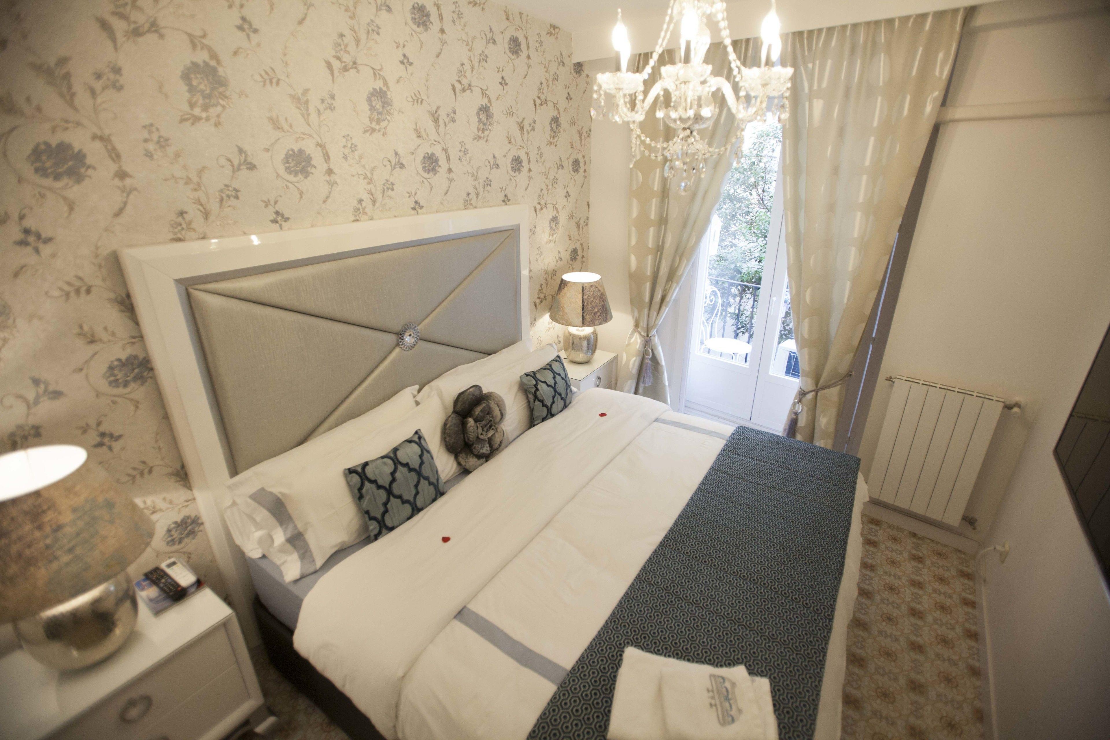Hostal Casa Boutique — Photos 1